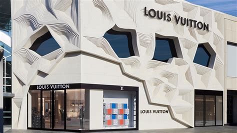 is louis vuitton cheaper in istanbul|louis vuitton istanbul online shopping.